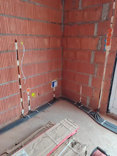 Wektor Wiktor Horajski